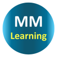 MM Learning APK