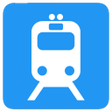 MMTS Hyderabad APK