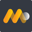 MO Trader: Share Market Trading App for NSE BSE