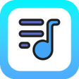 MobCup Ringtone APK