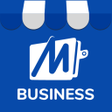 MobiKwik for Business APK
