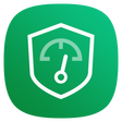 Mobile Manager APK