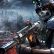Modern Combat 5: Blackout APK