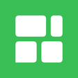 Modes APK