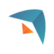 Modicare APK