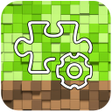 Mods For Minecraft PE Addons APK