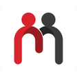 Moglix - Supplier Central App APK