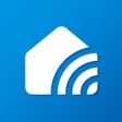 MOMAX Smart APK