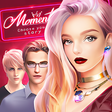 Moments: Choose Your Story APK