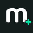 Money App APK