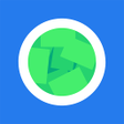 Money Well - Games for rewards APK