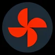 #mono_ APK