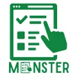 MONSTER APK