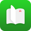 MooReader APK