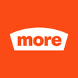 More: Grocery Delivery Beta APK
