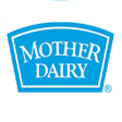 Mother Dairy GIS Entry APK