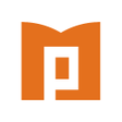 MotionPro APK