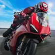 Moto Rider: Bike Racing Game APK