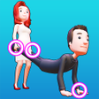 Move People APK