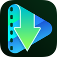 MovieBox - Movies TV Shows