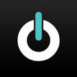 MOVIEMIX APK