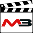 Movies Buddy APK