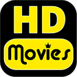Movies HUG Watch Online Free APK
