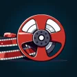 Movies World APK