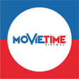 MovieTime Cinemas APK
