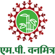 MP VanMitra APK
