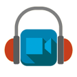 MP3 Video Converter APK