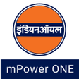 mPower ONE APK