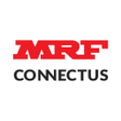 MRF Dealer Partner Connect Pro