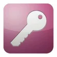 MS Access APK