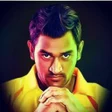 MS Dhoni New HD Wallpapers APK