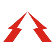 MSEDCL Employee Mitra (EMP) APK