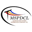 MSPDCL EPay APK