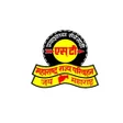 MSRTC Commuter App APK