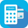 Mswipe Merchant App APK
