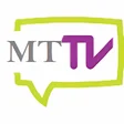 MTTV APK