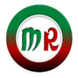 MubarakRishte APK