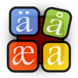 MultiLing Keyboard APK