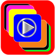 Multiple Tab View Browser APK