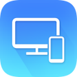 MultiScreen APK