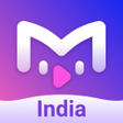 MuMu India: Swipe video chat make friends APK