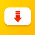 Music Downloader