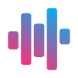 Music Maker JAM APK