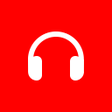 MusicTube APK