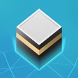 Muslim 3D APK