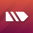 MW Stats for Modern Warships APK
